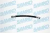 Bremsschlauch SAMKO 6T48763