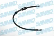 Bremsschlauch SAMKO 6T48964