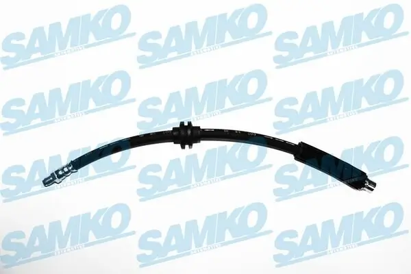 Bremsschlauch SAMKO 6T48965