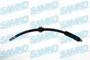 Bremsschlauch SAMKO 6T48965