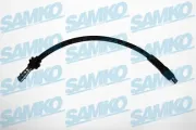 Bremsschlauch SAMKO 6T48967