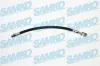 Bremsschlauch SAMKO 6T48970