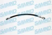 Bremsschlauch SAMKO 6T48970