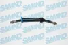 Bremsschlauch SAMKO 6T48971