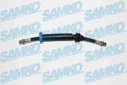 Bremsschlauch SAMKO 6T48971