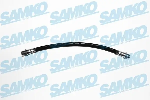 Bremsschlauch SAMKO 6T48972
