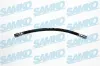 Bremsschlauch SAMKO 6T48972