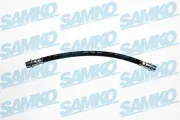 Bremsschlauch SAMKO 6T48972