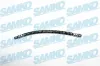 Bremsschlauch SAMKO 6T48973