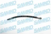 Bremsschlauch SAMKO 6T48973