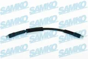 Bremsschlauch SAMKO 6T48978