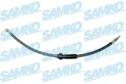 Bremsschlauch SAMKO 6T48980