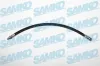 Bremsschlauch SAMKO 6T48985