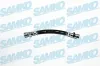 Bremsschlauch SAMKO 6T48965