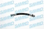 Bremsschlauch SAMKO 6T48965