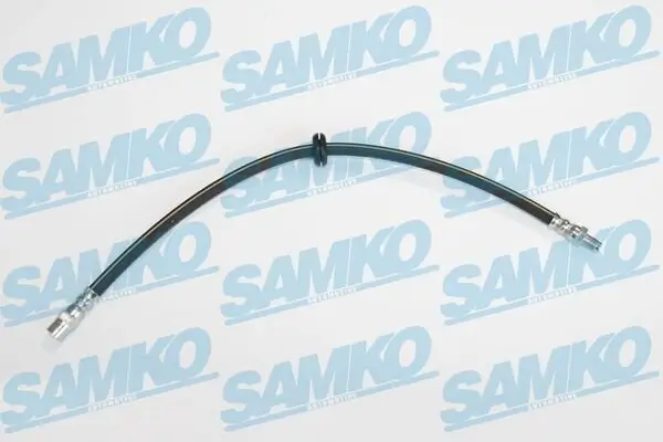 Bremsschlauch SAMKO 6T48990