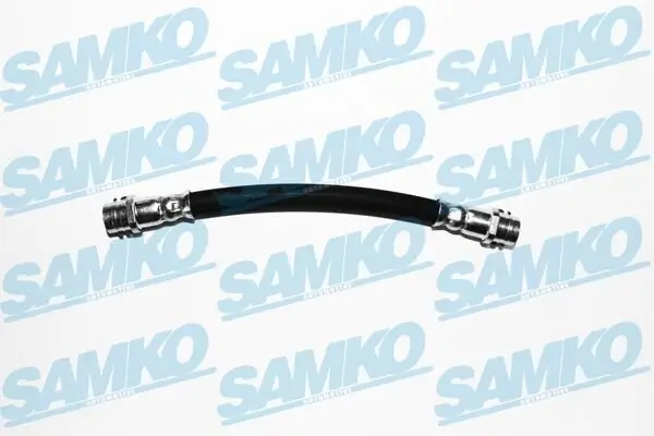 Bremsschlauch SAMKO 6T48992