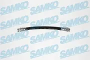 Bremsschlauch SAMKO 6T48993