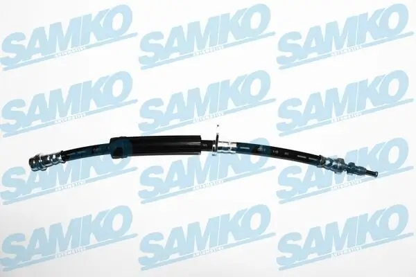 Bremsschlauch SAMKO 6T48995