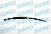 Bremsschlauch SAMKO 6T48995