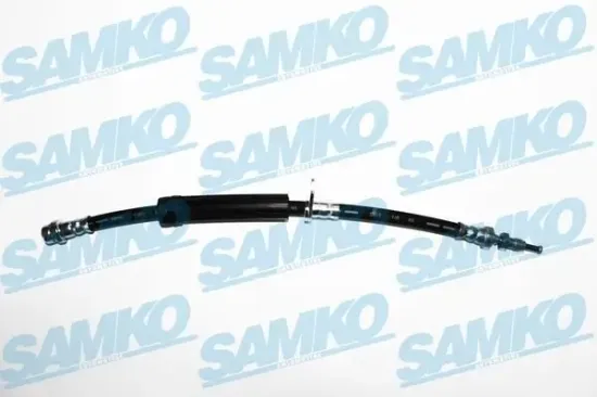 Bremsschlauch SAMKO 6T48995 Bild Bremsschlauch SAMKO 6T48995