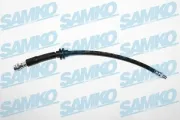 Bremsschlauch SAMKO 6T48996