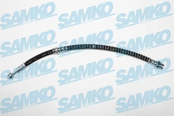 Bremsschlauch SAMKO 6T48999