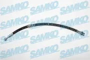 Bremsschlauch SAMKO 6T48999