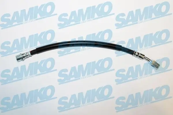 Bremsschlauch SAMKO 6T49000