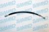 Bremsschlauch SAMKO 6T49000
