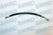 Bremsschlauch SAMKO 6T49000