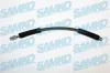 Bremsschlauch SAMKO 6T49003