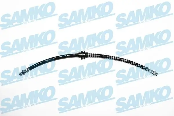Bremsschlauch SAMKO 6T49004