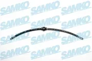 Bremsschlauch SAMKO 6T49004