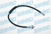 Bremsschlauch SAMKO 6T49005