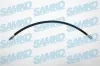 Bremsschlauch SAMKO 6T49006
