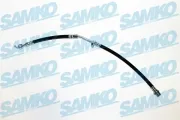 Bremsschlauch SAMKO 6T49016