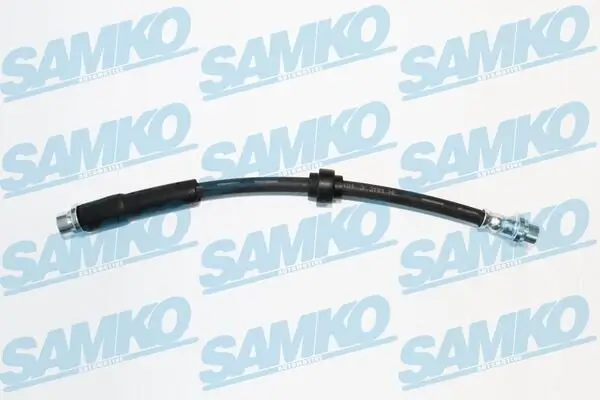 Bremsschlauch SAMKO 6T49017