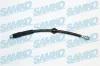 Bremsschlauch SAMKO 6T49017