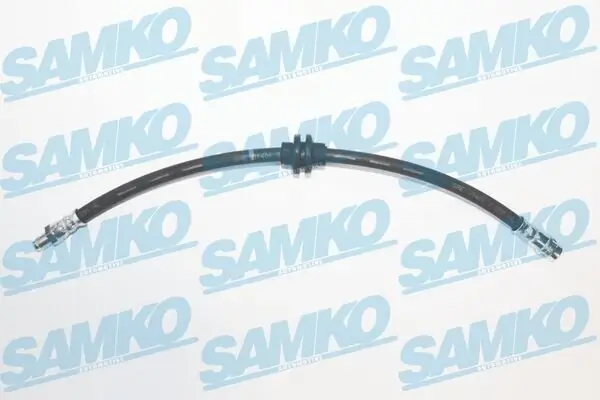 Bremsschlauch SAMKO 6T49019