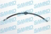 Bremsschlauch SAMKO 6T49019