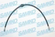 Bremsschlauch SAMKO 6T49022