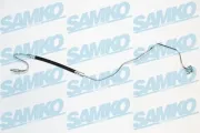 Bremsschlauch SAMKO 6T49023