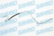 Bremsschlauch SAMKO 6T49024