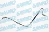Bremsschlauch SAMKO 6T49025