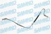 Bremsschlauch SAMKO 6T49025