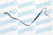 Bremsschlauch SAMKO 6T49026