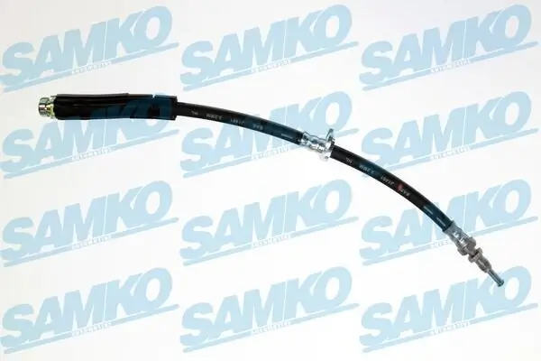 Bremsschlauch SAMKO 6T49028