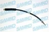 Bremsschlauch SAMKO 6T49028