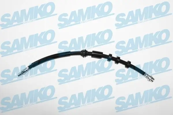 Bremsschlauch SAMKO 6T49029